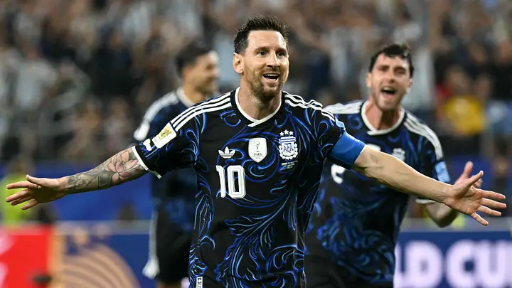 messi
9wickets