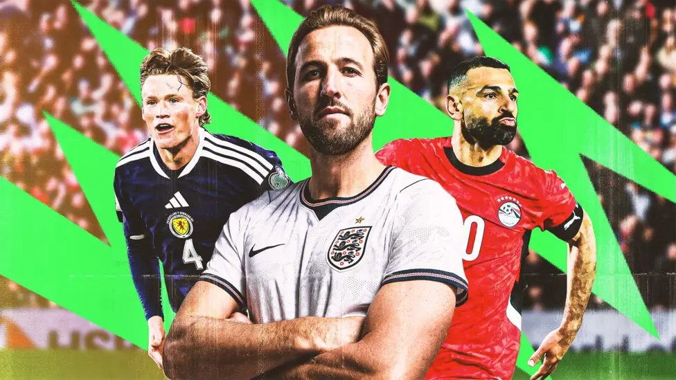 world cup 2026