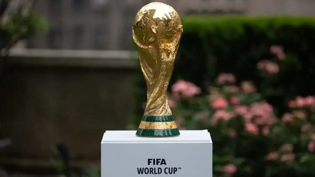 football world cup 2030
2030 world cup host